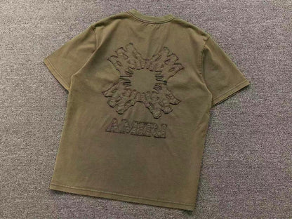 T-Shirts Amiri
