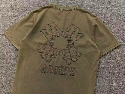 T-Shirts Amiri