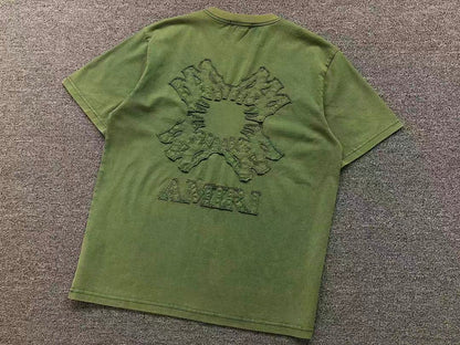 T-Shirts Amiri