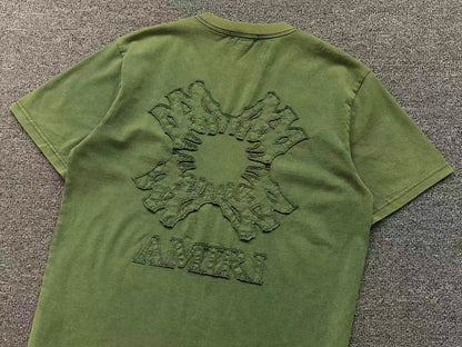 T-Shirts Amiri