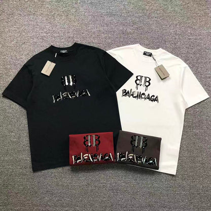 T-Shirts BLG