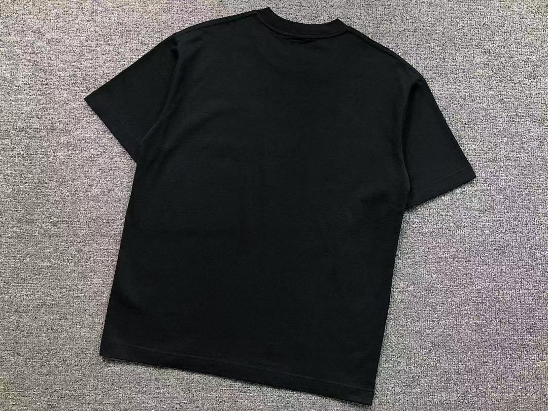 T-Shirts BLG