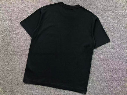T-Shirts BLG