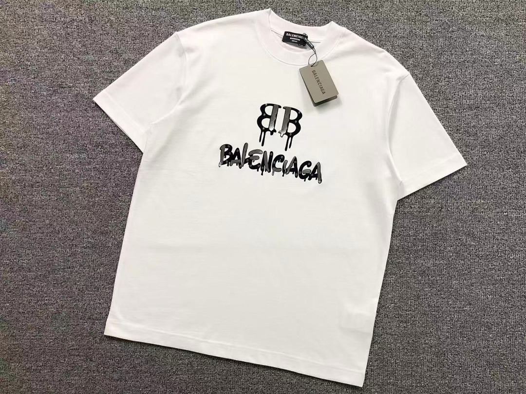 T-Shirts BLG