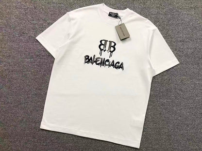 T-Shirts BLG