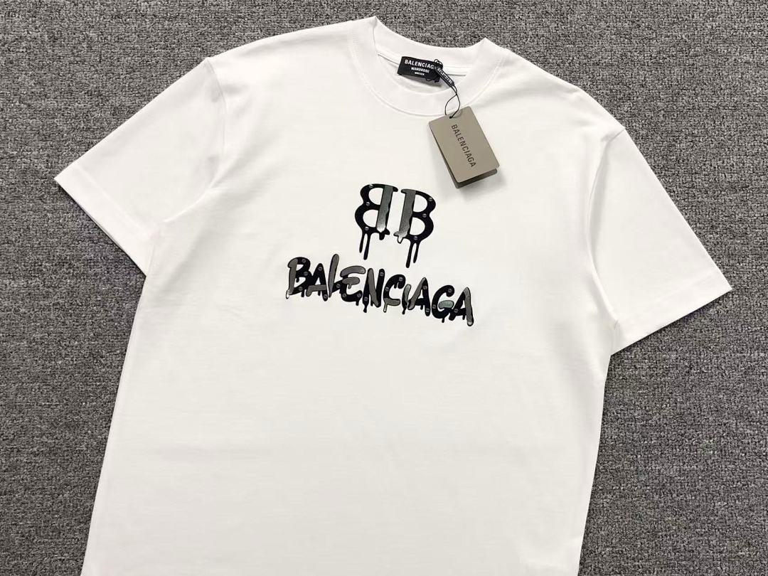 T-Shirts BLG