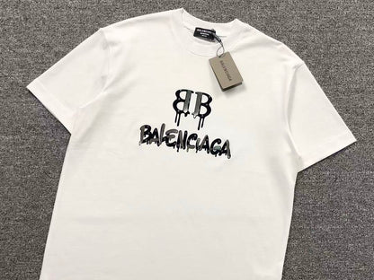 T-Shirts BLG