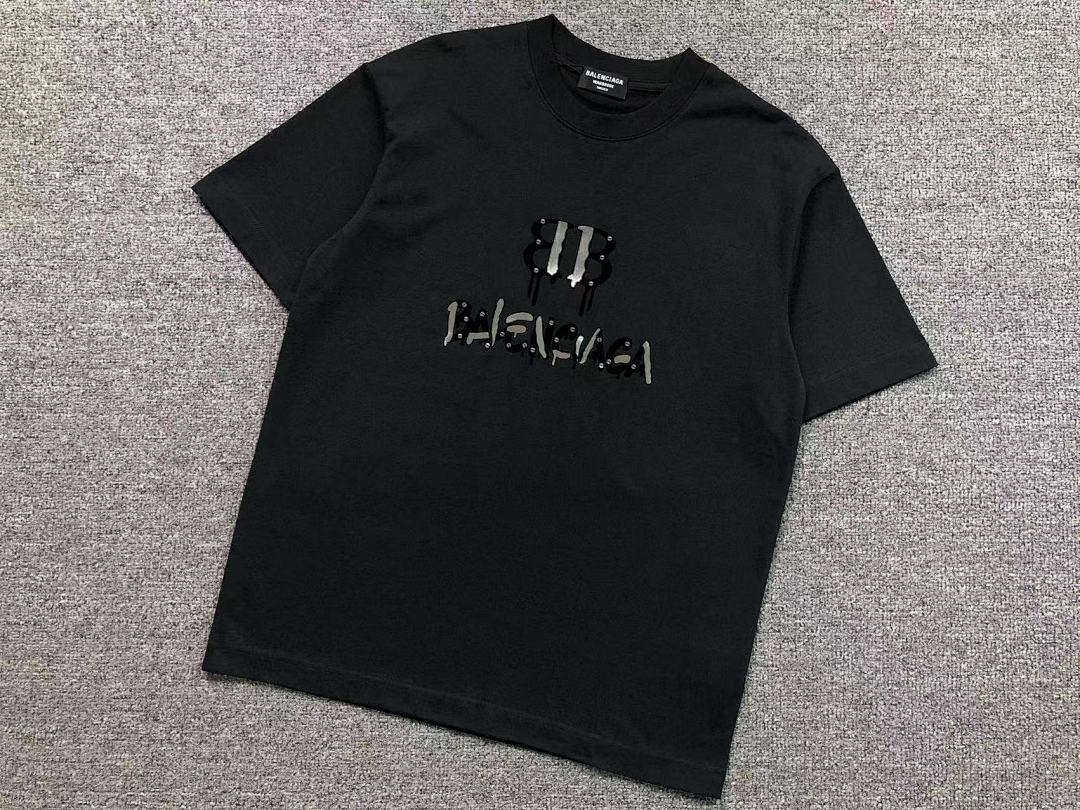 T-Shirts BLG