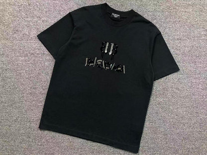T-Shirts BLG