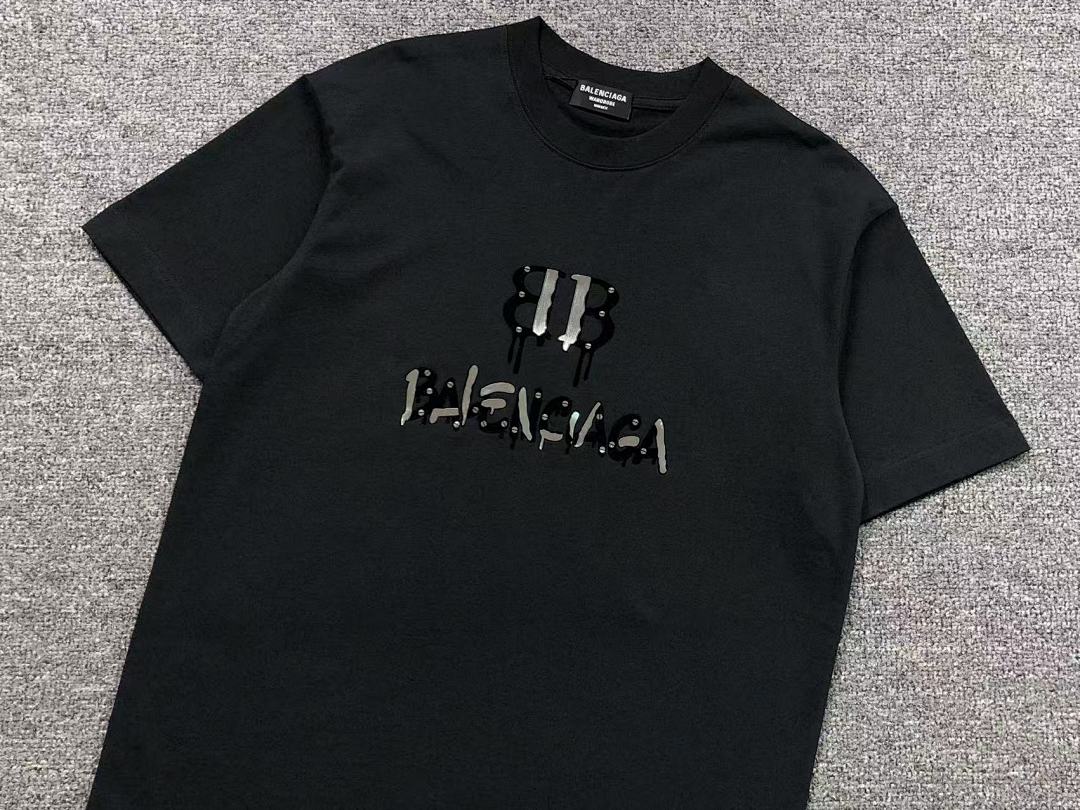 T-Shirts BLG