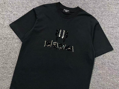 T-Shirts BLG