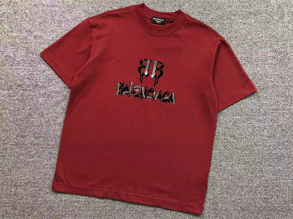 T-Shirts BLG