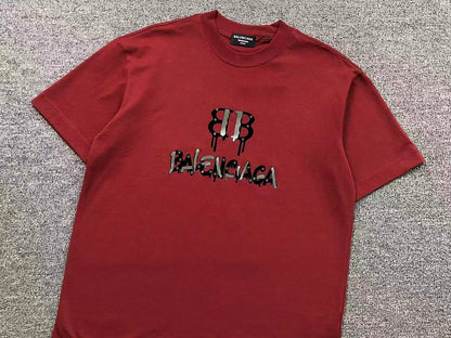 T-Shirts BLG