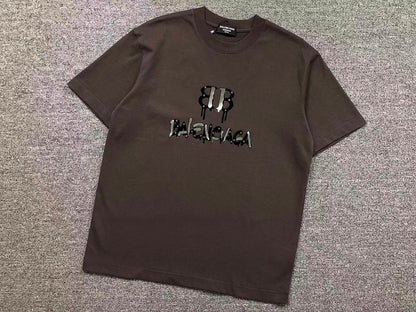T-Shirts BLG