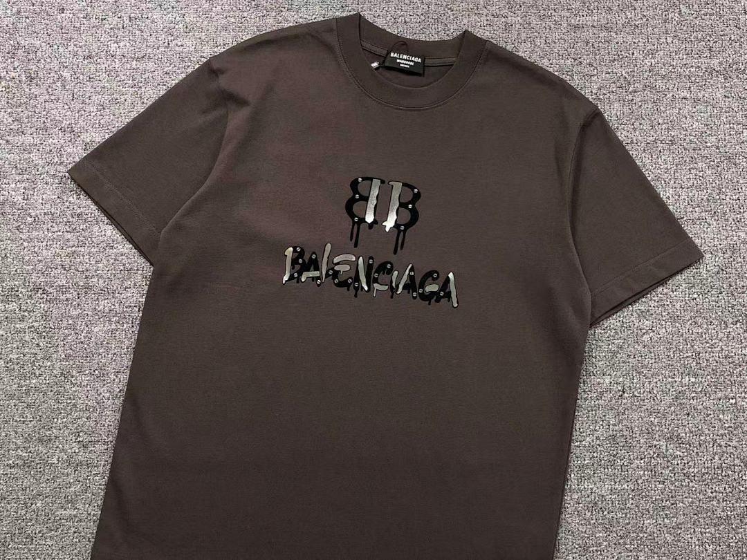 T-Shirts BLG