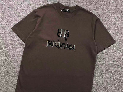 T-Shirts BLG