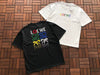 T-Shirts Loewe