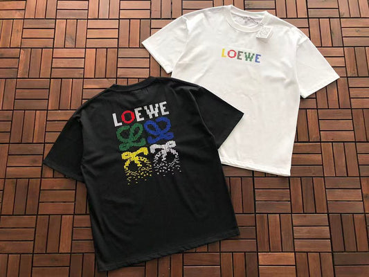 T-Shirts Loewe