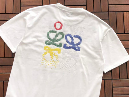 T-Shirts Loewe