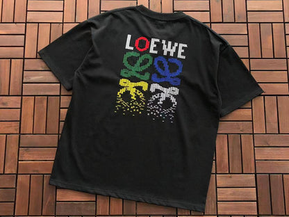 T-Shirts Loewe