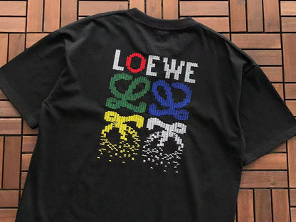 T-Shirts Loewe