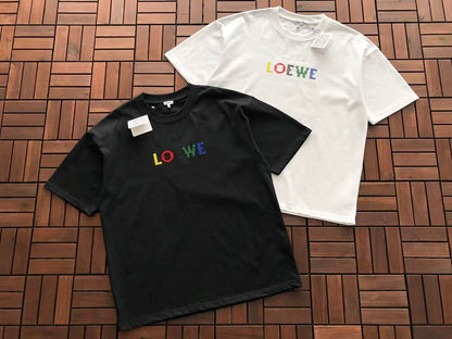 T-Shirts Loewe