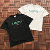 T-shirts Lacoste