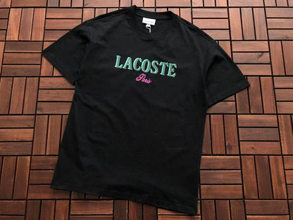 T-shirts Lacoste