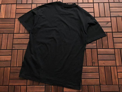 T-shirts Lacoste