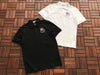 T-Shirts BB