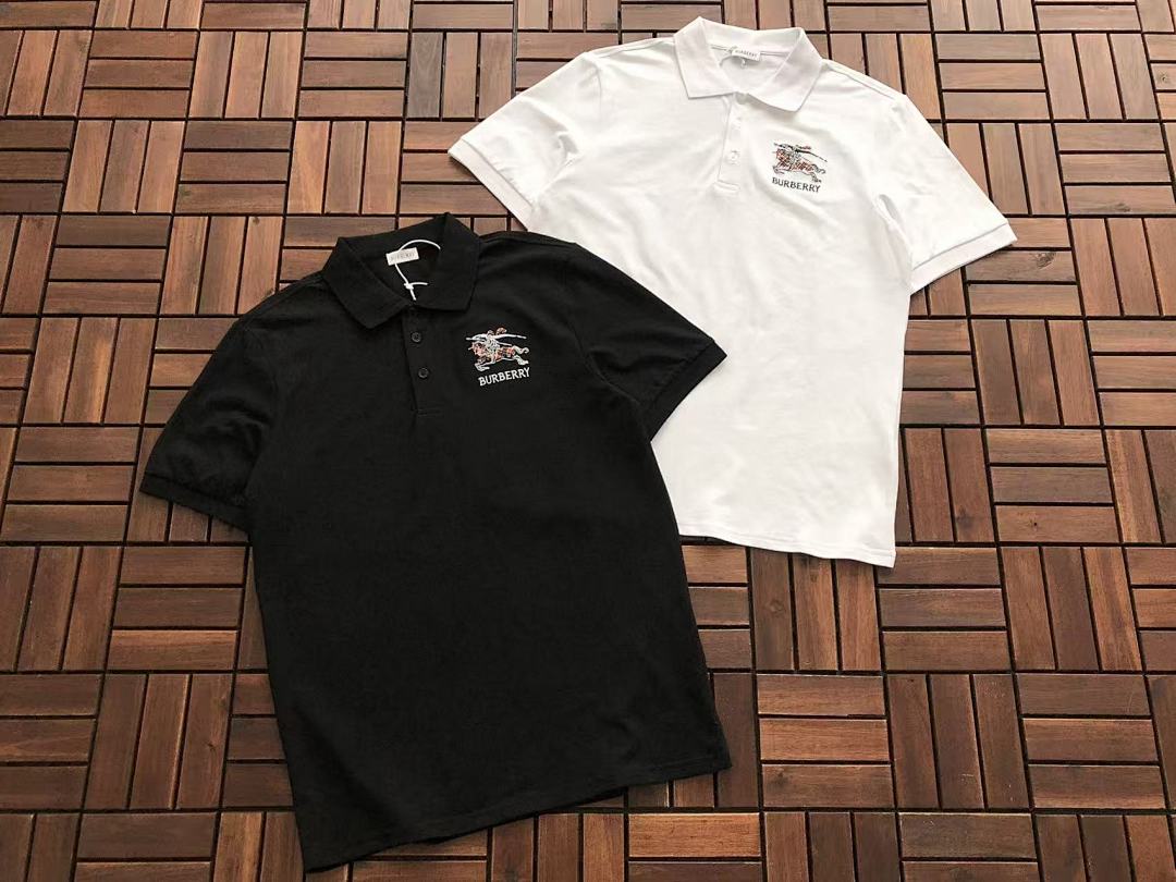 T-Shirts BB
