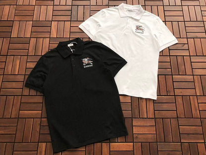 T-Shirts BB