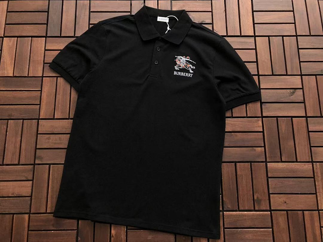 T-Shirts BB