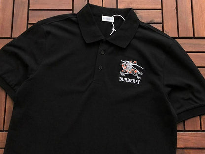 T-Shirts BB