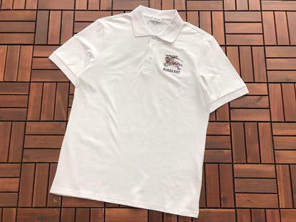 T-Shirts BB