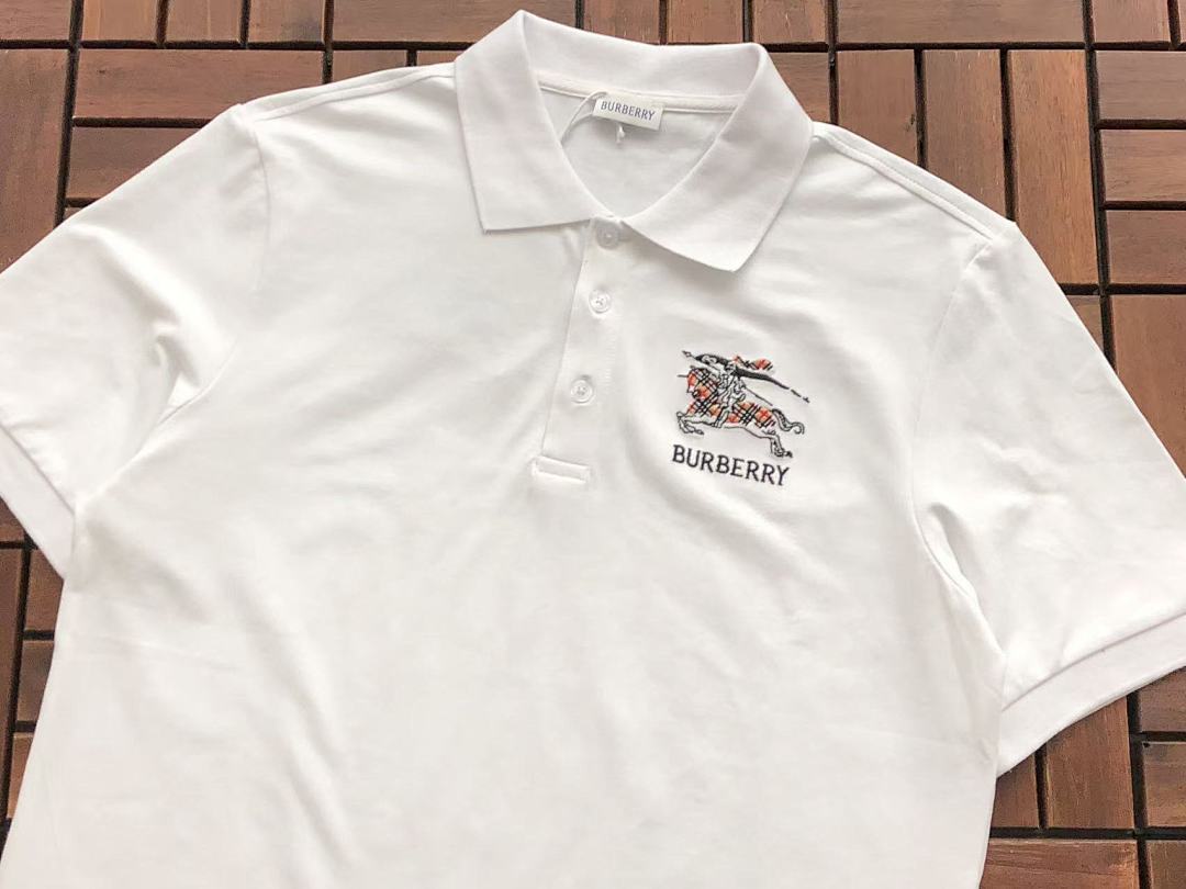 T-Shirts BB
