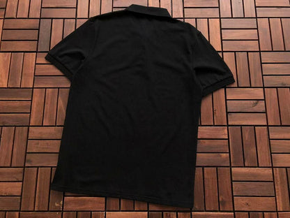 T-Shirts BB