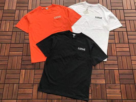 T-Shirts Loewe
