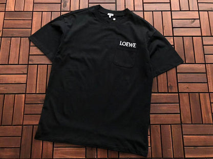T-Shirts Loewe