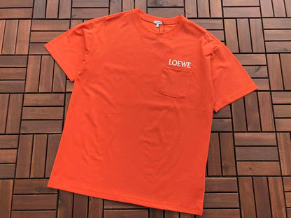 T-Shirts Loewe