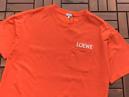 T-Shirts Loewe