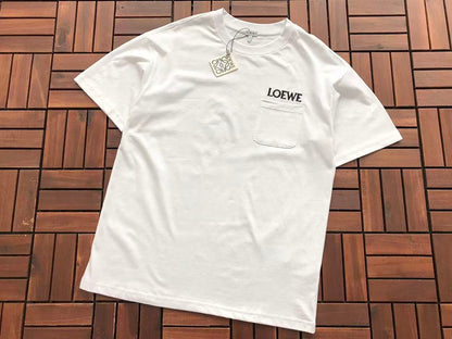 T-Shirts Loewe