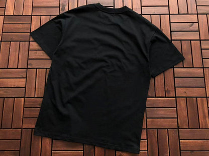 T-Shirts Loewe