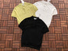 T-shirts Lacoste