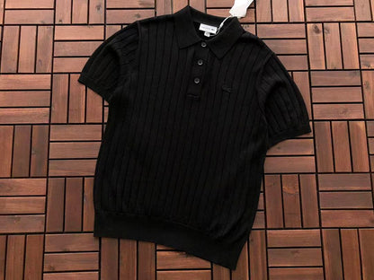 T-shirts Lacoste