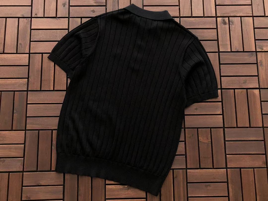 T-shirts Lacoste