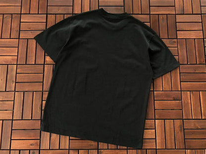 T-Shirts Dior