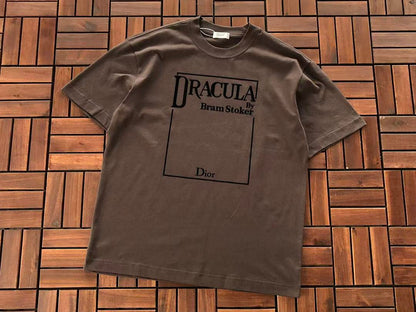 T-Shirts Dior