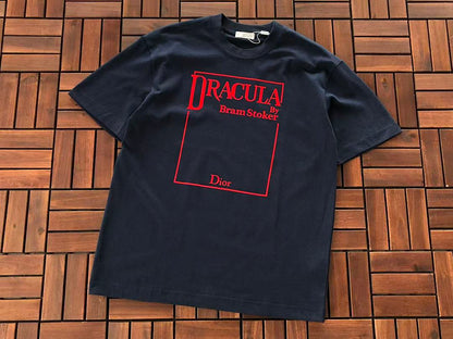 T-Shirts Dior