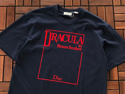 T-Shirts Dior
